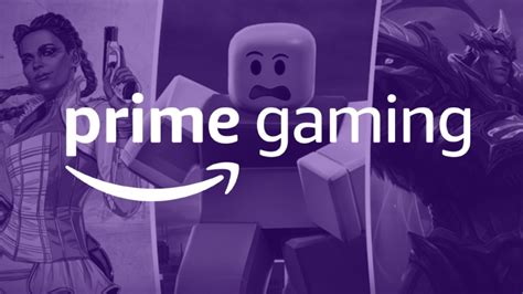 A­m­a­z­o­n­ ­d­u­r­m­u­y­o­r­:­ ­P­r­i­m­e­ ­ü­y­e­l­e­r­i­n­e­ ­A­r­a­l­ı­k­­t­a­ ­t­o­p­l­a­m­d­a­ ­9­8­0­ ­T­L­­l­i­k­ ­9­ ­o­y­u­n­ ­h­e­d­i­y­e­